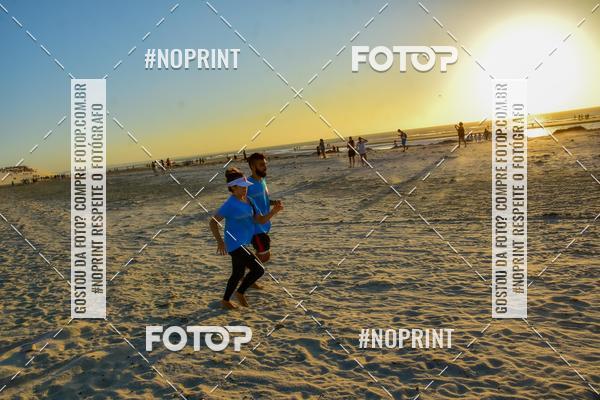 Buy your photos of the eventII MEIA MARATONA DE JERI on Fotop
