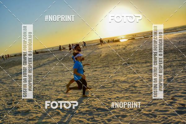 Buy your photos of the eventII MEIA MARATONA DE JERI on Fotop