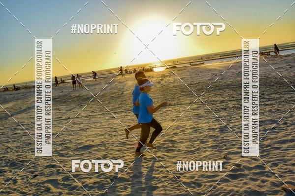 Buy your photos of the eventII MEIA MARATONA DE JERI on Fotop