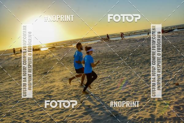 Buy your photos of the eventII MEIA MARATONA DE JERI on Fotop