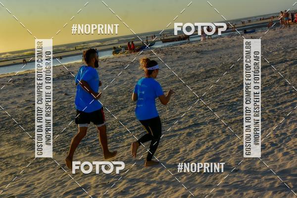 Buy your photos of the eventII MEIA MARATONA DE JERI on Fotop