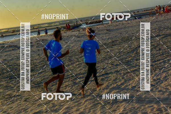 Buy your photos of the eventII MEIA MARATONA DE JERI on Fotop