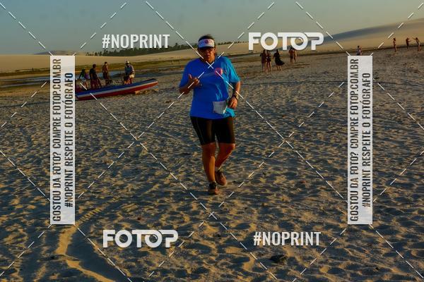 Buy your photos of the eventII MEIA MARATONA DE JERI on Fotop