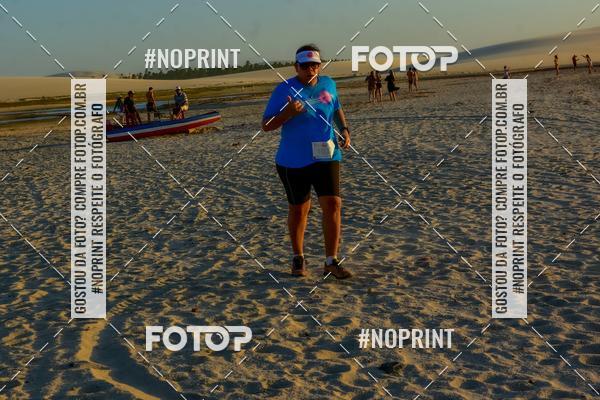 Buy your photos of the eventII MEIA MARATONA DE JERI on Fotop