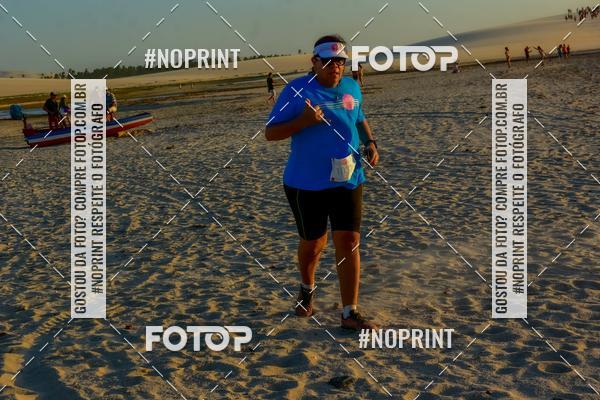 Buy your photos of the eventII MEIA MARATONA DE JERI on Fotop