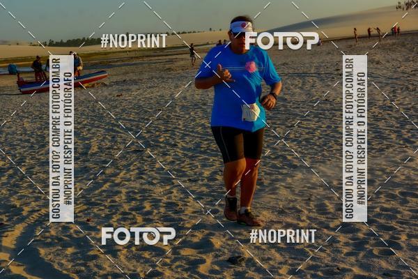 Buy your photos of the eventII MEIA MARATONA DE JERI on Fotop