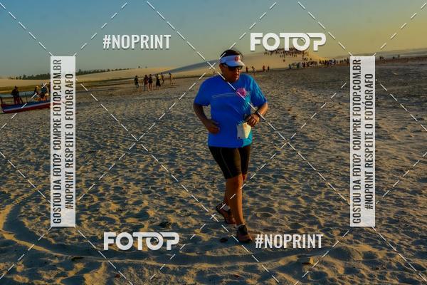 Buy your photos of the eventII MEIA MARATONA DE JERI on Fotop