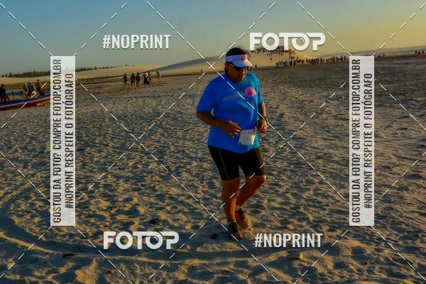 Buy your photos of the eventII MEIA MARATONA DE JERI on Fotop