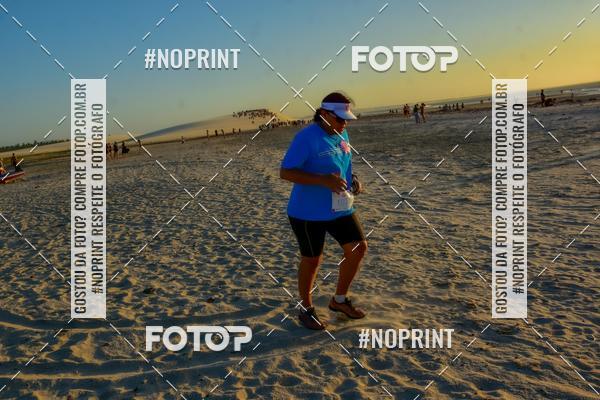 Buy your photos of the eventII MEIA MARATONA DE JERI on Fotop