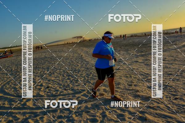 Buy your photos of the eventII MEIA MARATONA DE JERI on Fotop