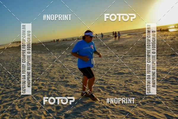 Buy your photos of the eventII MEIA MARATONA DE JERI on Fotop