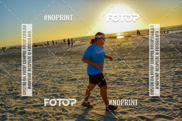 Buy your photos of the eventII MEIA MARATONA DE JERI on Fotop