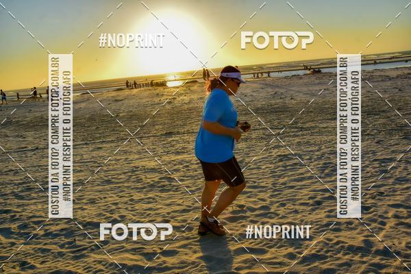 Buy your photos of the eventII MEIA MARATONA DE JERI on Fotop