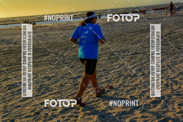 Buy your photos of the eventII MEIA MARATONA DE JERI on Fotop