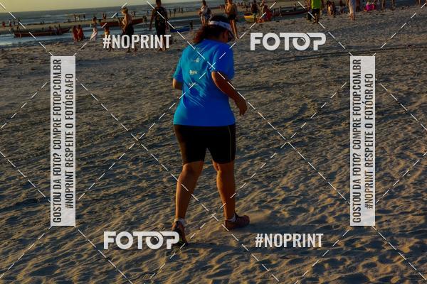 Buy your photos of the eventII MEIA MARATONA DE JERI on Fotop