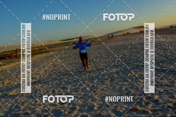 Buy your photos of the eventII MEIA MARATONA DE JERI on Fotop