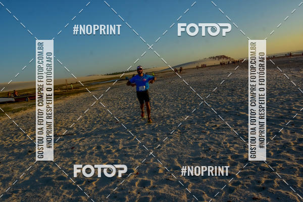Buy your photos of the eventII MEIA MARATONA DE JERI on Fotop