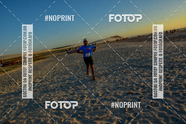 Buy your photos of the eventII MEIA MARATONA DE JERI on Fotop