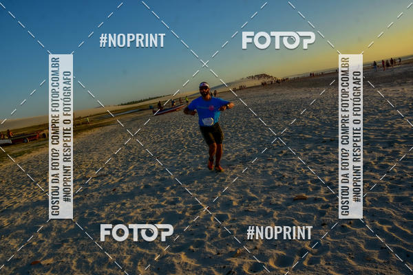 Buy your photos of the eventII MEIA MARATONA DE JERI on Fotop