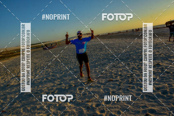 Buy your photos of the eventII MEIA MARATONA DE JERI on Fotop
