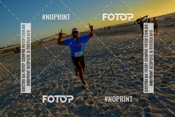 Buy your photos of the eventII MEIA MARATONA DE JERI on Fotop