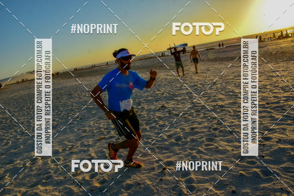 Buy your photos of the eventII MEIA MARATONA DE JERI on Fotop