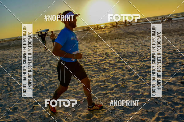 Buy your photos of the eventII MEIA MARATONA DE JERI on Fotop