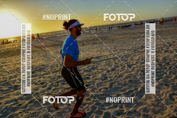 Buy your photos of the eventII MEIA MARATONA DE JERI on Fotop