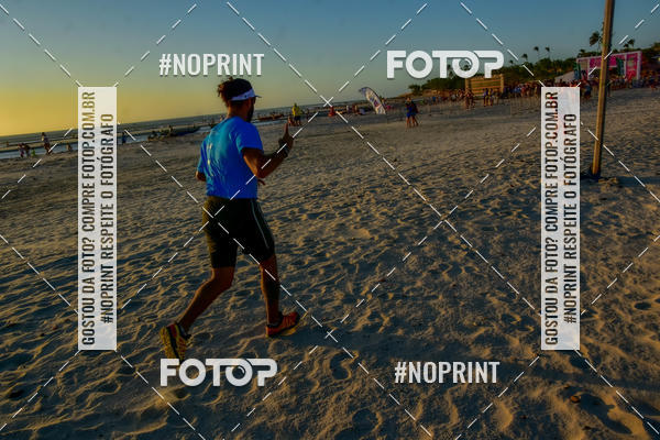 Buy your photos of the eventII MEIA MARATONA DE JERI on Fotop