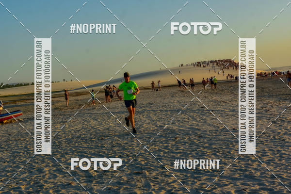 Buy your photos of the eventII MEIA MARATONA DE JERI on Fotop