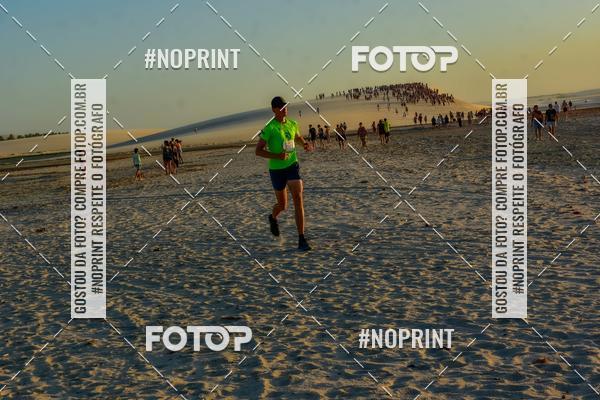 Buy your photos of the eventII MEIA MARATONA DE JERI on Fotop