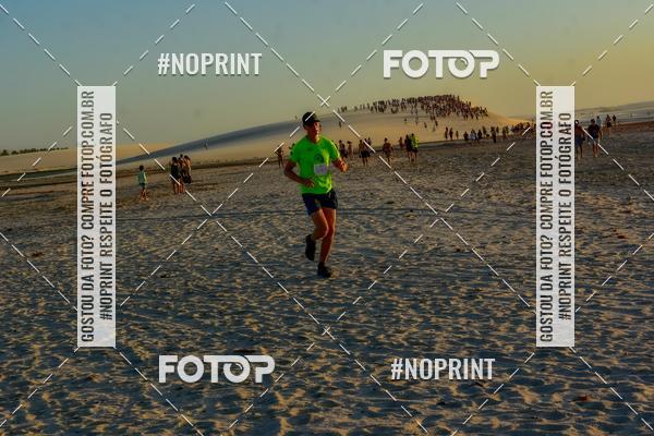 Buy your photos of the eventII MEIA MARATONA DE JERI on Fotop