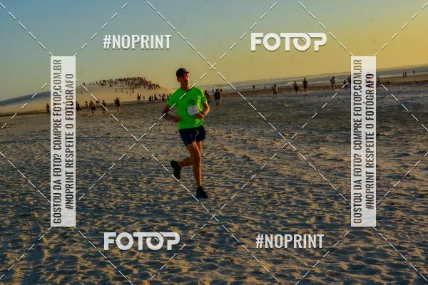 Buy your photos of the eventII MEIA MARATONA DE JERI on Fotop