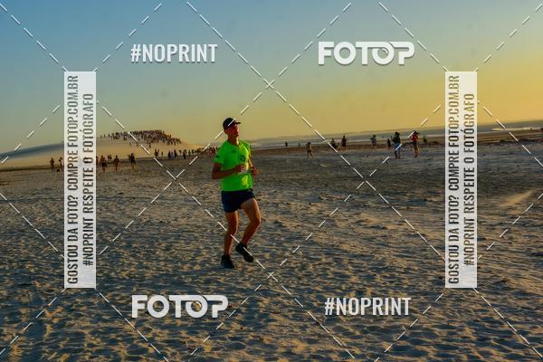 Buy your photos of the eventII MEIA MARATONA DE JERI on Fotop