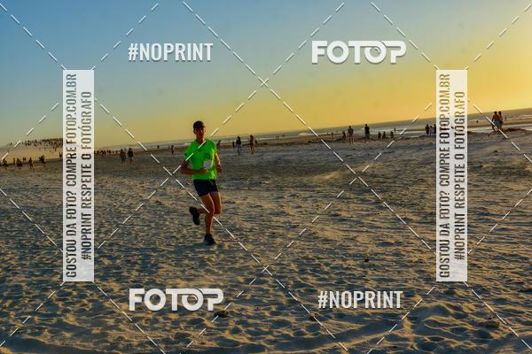 Buy your photos of the eventII MEIA MARATONA DE JERI on Fotop