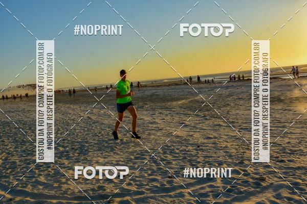 Buy your photos of the eventII MEIA MARATONA DE JERI on Fotop