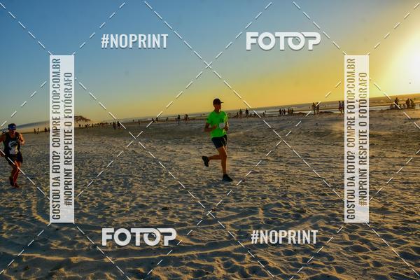 Buy your photos of the eventII MEIA MARATONA DE JERI on Fotop