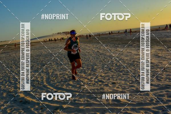 Buy your photos of the eventII MEIA MARATONA DE JERI on Fotop