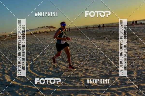 Buy your photos of the eventII MEIA MARATONA DE JERI on Fotop