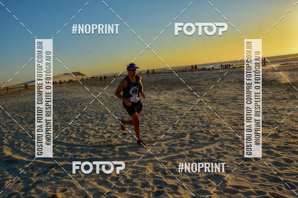 Buy your photos of the eventII MEIA MARATONA DE JERI on Fotop