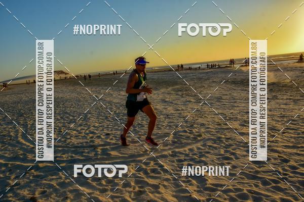 Buy your photos of the eventII MEIA MARATONA DE JERI on Fotop