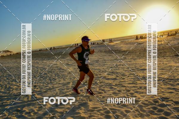 Buy your photos of the eventII MEIA MARATONA DE JERI on Fotop