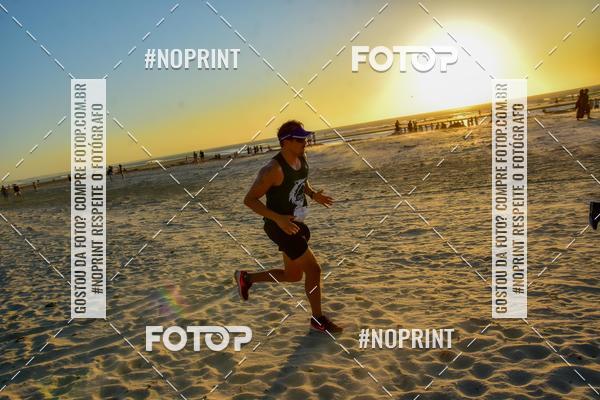 Buy your photos of the eventII MEIA MARATONA DE JERI on Fotop