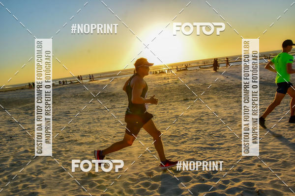 Buy your photos of the eventII MEIA MARATONA DE JERI on Fotop