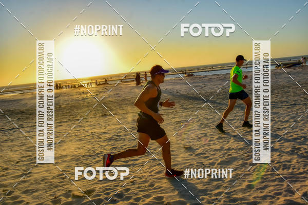 Buy your photos of the eventII MEIA MARATONA DE JERI on Fotop