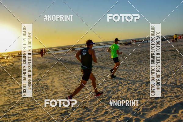 Buy your photos of the eventII MEIA MARATONA DE JERI on Fotop
