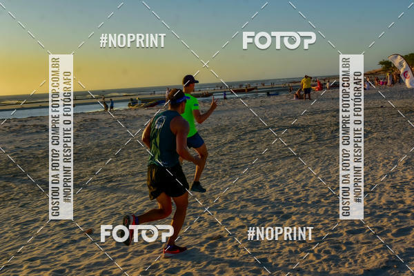 Buy your photos of the eventII MEIA MARATONA DE JERI on Fotop