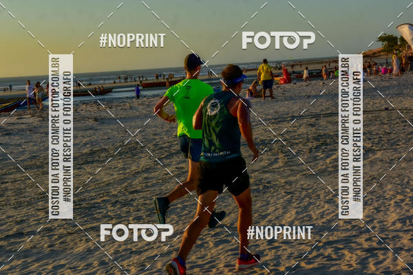 Buy your photos of the eventII MEIA MARATONA DE JERI on Fotop