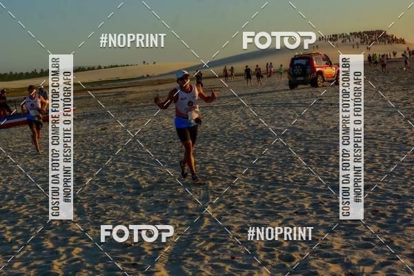 Buy your photos of the eventII MEIA MARATONA DE JERI on Fotop