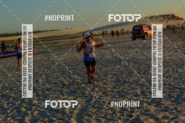 Buy your photos of the eventII MEIA MARATONA DE JERI on Fotop